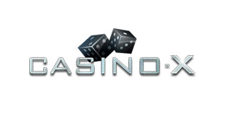 Casino-x-1