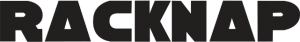 RackNap - logo