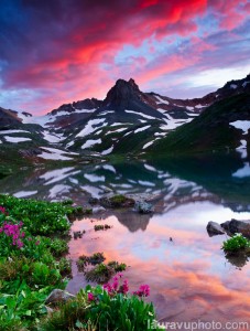 Colorado-Landscapes-Image