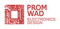 promwad-logo