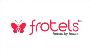 frotels-logo